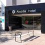 Горящие туры в отель Eix Alcudia Hotel - Adults Only - 4