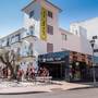 Горящие туры в отель Eix Alcudia Hotel - Adults Only - 5