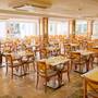 Горящие туры в отель Eix Alcudia Hotel - Adults Only - 1