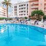 Горящие туры в отель Eix Alcudia Hotel - Adults Only - 3