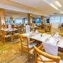 Горящие туры в отель Eix Alcudia Hotel - Adults Only - 2