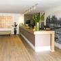 Горящие туры в отель Eix Alcudia Hotel - Adults Only - 6