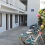 Горящие туры в отель Sunway Amapola Apartamentos - 6