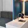 Горящие туры в отель Sunway Amapola Apartamentos - 5