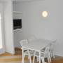 Горящие туры в отель Sunway Amapola Apartamentos - 2