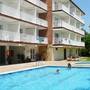 Горящие туры в отель Sunway Amapola Apartamentos - 4
