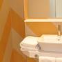 Горящие туры в отель Sunway Amapola Apartamentos - 3