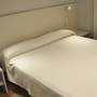 Горящие туры в отель Sunway Amapola Apartamentos - 1