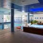 Горящие туры в отель Ibersol Spa Aqquaria - 5