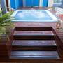 Горящие туры в отель Ibersol Spa Aqquaria - 6