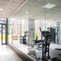 Горящие туры в отель Ibersol Spa Aqquaria - 4