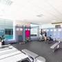 Горящие туры в отель Ibersol Spa Aqquaria - 2