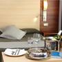 Горящие туры в отель Aqua Hotel Aquamarina & Spa - 4