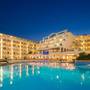 Горящие туры в отель Aqua Hotel Aquamarina & Spa - 3