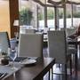 Горящие туры в отель Mercure Atenea Aventura - 2
