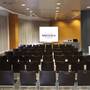 Горящие туры в отель Mercure Atenea Aventura - 5