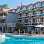 Горящие туры в отель BQ Augusta Hotel - 2