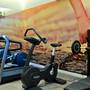 Горящие туры в отель BQ Augusta Hotel - 5