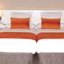 Горящие туры в отель BQ Augusta Hotel - 1