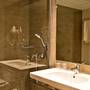 Горящие туры в отель BQ Augusta Hotel - 3