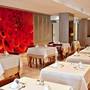 Горящие туры в отель BQ Augusta Hotel - 4
