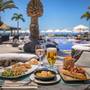 Горящие туры в отель Barcelo Santiago - 2