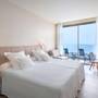 Горящие туры в отель Barcelo Santiago - 3