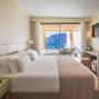 Горящие туры в отель Barcelo Santiago - 2