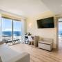 Горящие туры в отель Barcelo Santiago - 6