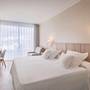 Горящие туры в отель Barcelo Santiago - 5