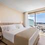 Горящие туры в отель Barcelo Santiago - 1
