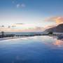 Горящие туры в отель Barcelo Santiago - 4
