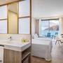 Горящие туры в отель Barcelo Santiago - 4