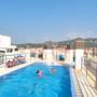 Горящие туры в отель Marsol Blau Apartamentos - 1