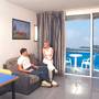 Горящие туры в отель Marsol Blau Apartamentos - 2