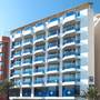 Горящие туры в отель Marsol Blau Apartamentos - 4