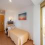 Горящие туры в отель Blaumar Hotel - 3