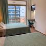 Горящие туры в отель Blaumar Hotel - 2
