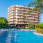 Горящие туры в отель Blaumar Hotel - 6
