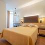 Горящие туры в отель Blaumar Hotel - 5