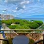 Горящие туры в отель Blaumar Hotel - 5