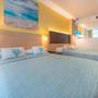 Горящие туры в отель Blaumar Hotel - 4