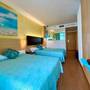 Горящие туры в отель Blaumar Hotel - 1