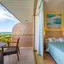 Горящие туры в отель Blaumar Hotel - 3