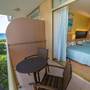 Горящие туры в отель Blaumar Hotel - 4