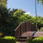 Горящие туры в отель Hotel Botanico & The Oriental Spa Garden - 3