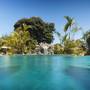 Горящие туры в отель Hotel Botanico & The Oriental Spa Garden - 1