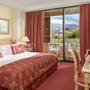 Горящие туры в отель Hotel Botanico & The Oriental Spa Garden - 4