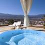 Горящие туры в отель Hotel Botanico & The Oriental Spa Garden - 5