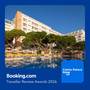 Горящие туры в отель Htop Caleta Palace - 1